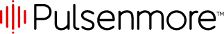 לוגו